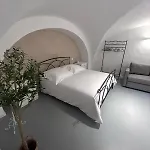 White Dome Retriet Апартаменты