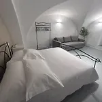 Апартаменты White Dome Retriet *