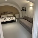Апартаменты White Dome Retriet *