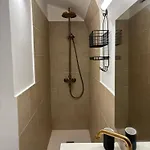 White Dome Retriet Апартаменты Бари