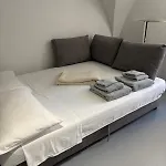 White Dome Retriet Апартаменты