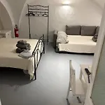 Апартаменты White Dome Retriet *