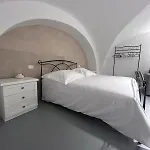 White Dome Retriet Appartement Bari