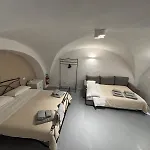 Appartement White Dome Retriet Bari