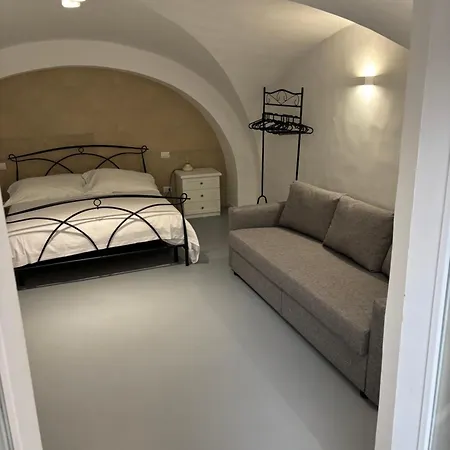 Apartman White Dome Retriet *