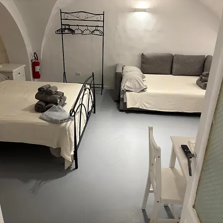 Apartmán White Dome Retriet *